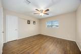 5498 Appleblossom Lane - Photo 16