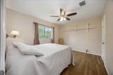 5498 Appleblossom Lane - Photo 17