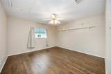 5498 Appleblossom Lane - Photo 18