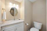 5498 Appleblossom Lane - Photo 19