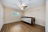 5498 Appleblossom Lane - Photo 20