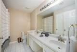 5498 Appleblossom Lane - Photo 21