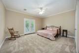 5498 Appleblossom Lane - Photo 22