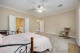 5498 Appleblossom Lane - Photo 23