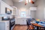 1318 Bingham Street - Photo 20