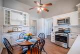 1318 Bingham Street - Photo 22