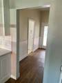1318 Bingham Street - Photo 23