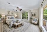 3415 Creek Club Drive - Photo 10