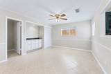 3415 Creek Club Drive - Photo 12
