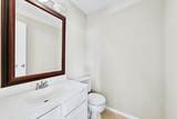 3415 Creek Club Drive - Photo 13