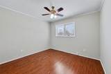 3415 Creek Club Drive - Photo 15