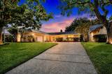 3415 Creek Club Drive - Photo 17