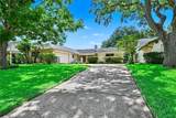 3415 Creek Club Drive - Photo 2