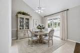 3415 Creek Club Drive - Photo 3