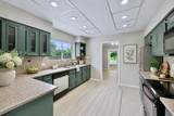 3415 Creek Club Drive - Photo 9