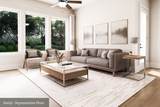 10939 Endeavor Drive - Photo 11