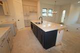 10939 Endeavor Drive - Photo 17