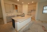 10939 Endeavor Drive - Photo 18