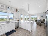 210 Corpus Christi Drive - Photo 1