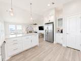 210 Corpus Christi Drive - Photo 4