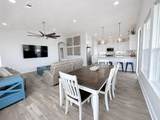 210 Corpus Christi Drive - Photo 8
