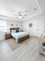 210 Corpus Christi Drive - Photo 9