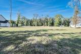 50 Quiet Springs Trail - Photo 8
