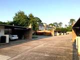 10330 Briar Forest Drive - Photo 9