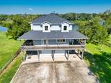 3054 Fm 2611 Road - Photo 2