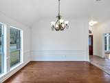 23515 Bainford Court - Photo 13