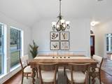 23515 Bainford Court - Photo 14