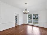 23515 Bainford Court - Photo 15