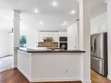 23515 Bainford Court - Photo 16