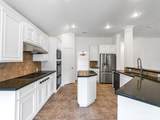 23515 Bainford Court - Photo 17