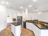 23515 Bainford Court - Photo 18
