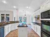 23515 Bainford Court - Photo 19