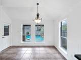 23515 Bainford Court - Photo 20