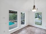 23515 Bainford Court - Photo 22