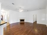 23515 Bainford Court - Photo 23