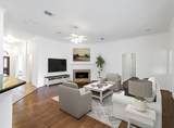 23515 Bainford Court - Photo 24