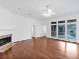 23515 Bainford Court - Photo 25