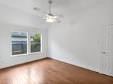 23515 Bainford Court - Photo 27