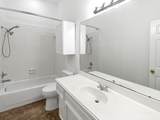 23515 Bainford Court - Photo 28