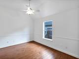 23515 Bainford Court - Photo 29
