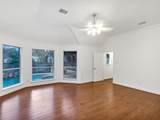 23515 Bainford Court - Photo 33