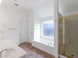 23515 Bainford Court - Photo 34