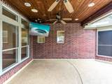 23515 Bainford Court - Photo 37