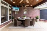 23515 Bainford Court - Photo 38
