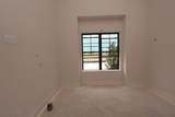 16730 Vibrant Avenue - Photo 10