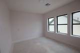 16730 Vibrant Avenue - Photo 11